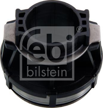 Febi Bilstein 105258 - Clutch Release Bearing car-mod.net