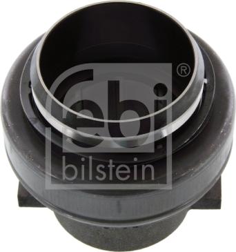 Febi Bilstein 105257 - Clutch Release Bearing car-mod.net