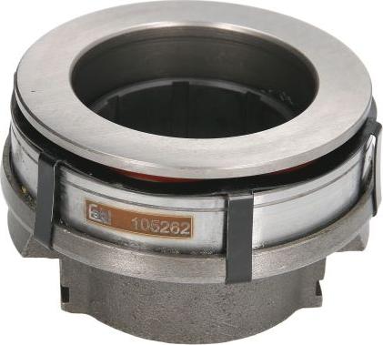 FEBI Bilstein 105262 - Clutch Release Bearing car-mod.net