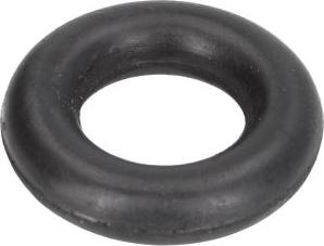 Febi Bilstein 10526 - Holding Bracket, silencer car-mod.net