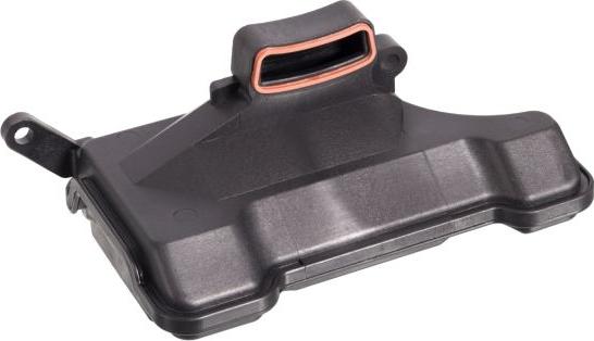 Febi Bilstein 105792 - Hydraulic Filter, automatic transmission car-mod.net