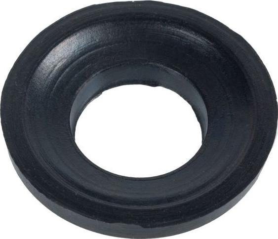 FEBI Bilstein 105768 - Bush, shift rod car-mod.net