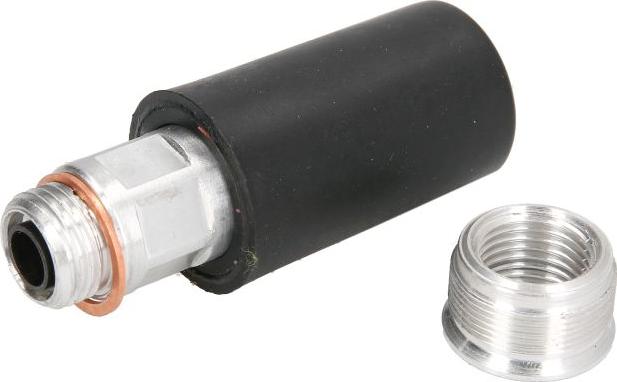 Febi Bilstein 10576 - Fuel pre-supply, pump car-mod.net