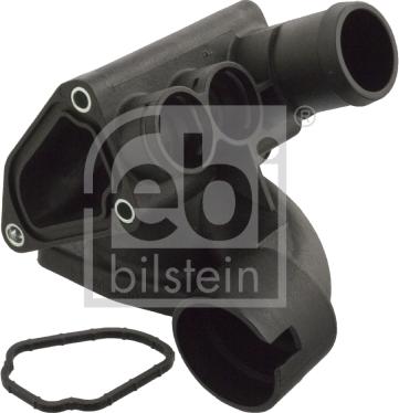 Febi Bilstein 105783 - Coolant Flange car-mod.net