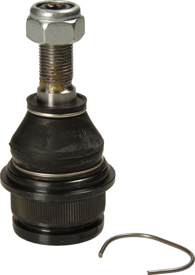 Febi Bilstein 10577 - Ball Joint car-mod.net