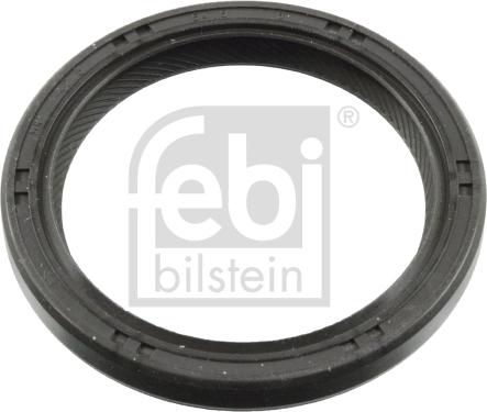 Febi Bilstein 106963 - Shaft Seal, crankshaft car-mod.net