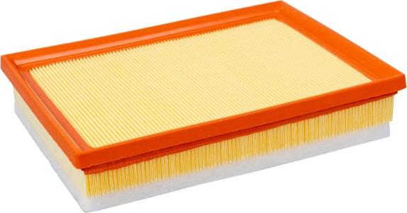 Febi Bilstein 106921 - Engine Air Filter car-mod.net