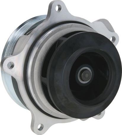 Febi Bilstein 106494 - Water Pump car-mod.net