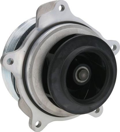 Febi Bilstein 106496 - Water Pump car-mod.net