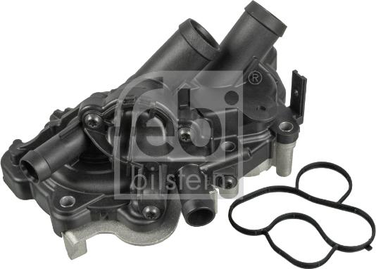 Febi Bilstein 106497 - Water Pump car-mod.net