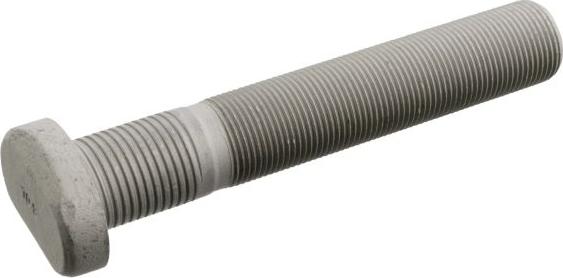 Febi Bilstein 106435 - Stud, wheel hub car-mod.net