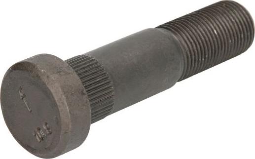 Febi Bilstein 106429 - Stud, wheel hub car-mod.net