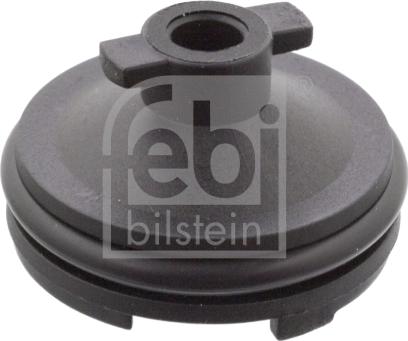 Febi Bilstein 106566 - Sealing Plug, oil sump car-mod.net