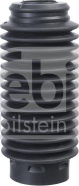 Febi Bilstein 106580 - Protective Cap / Bellow, shock absorber car-mod.net