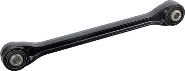 Febi Bilstein 106534 - Track Control Arm car-mod.net