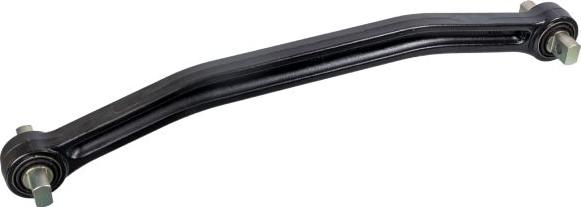 Febi Bilstein 106535 - Track Control Arm car-mod.net
