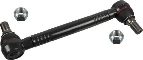 Febi Bilstein 106529 - Rod / Strut, stabiliser car-mod.net