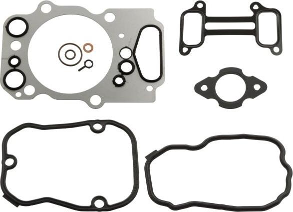 Febi Bilstein 106603 - Gasket Set, cylinder head car-mod.net