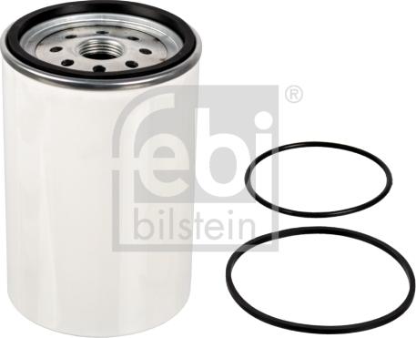 FEBI Bilstein 106010 - Fuel filter car-mod.net