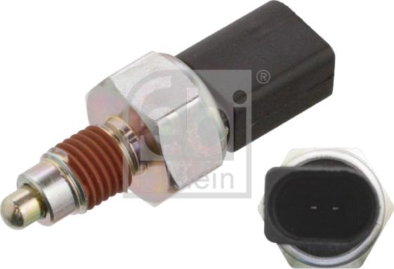 Febi Bilstein 106038 - Reverse light Switch car-mod.net