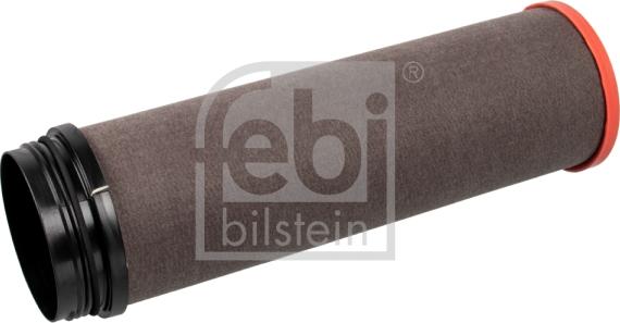 Febi Bilstein 106025 - Engine Air Filter car-mod.net