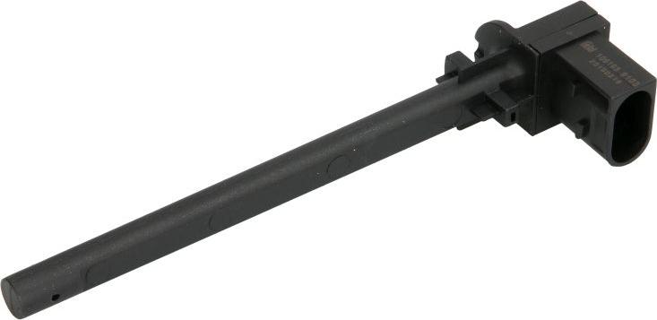 FEBI Bilstein 106193 - Sensor, coolant level car-mod.net