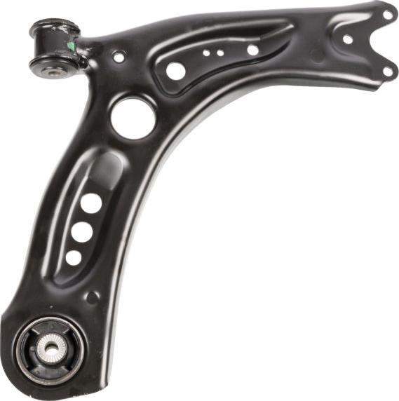 Febi Bilstein 106143 - Track Control Arm car-mod.net
