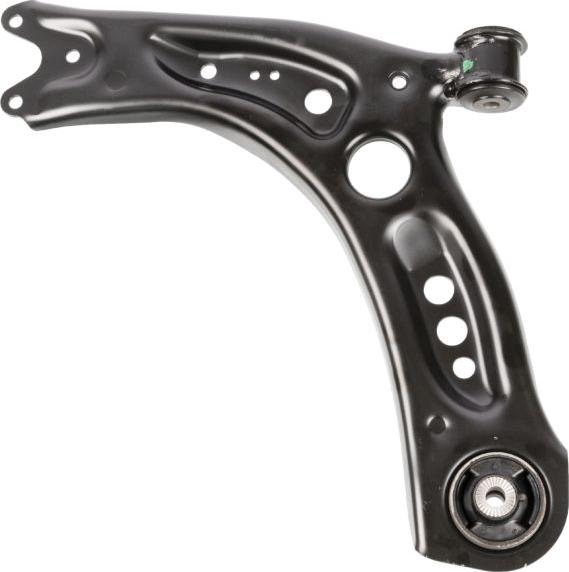 Febi Bilstein 106142 - Track Control Arm car-mod.net