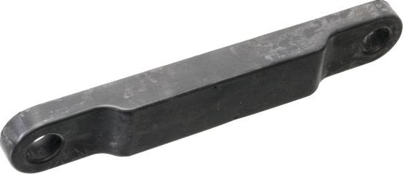 Febi Bilstein 106163 - Rubber Buffer, suspension car-mod.net