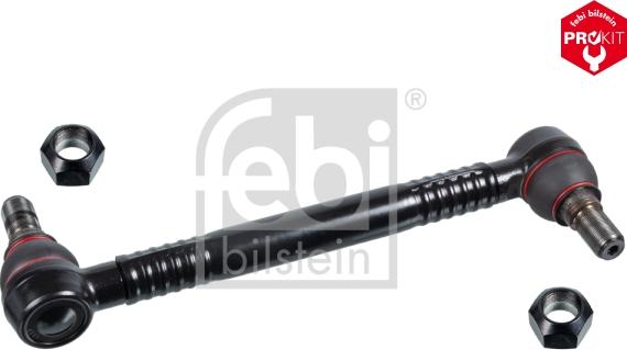 Febi Bilstein 106188 - Rod / Strut, stabiliser car-mod.net