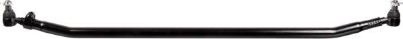 Febi Bilstein 106187 - Tie Rod car-mod.net