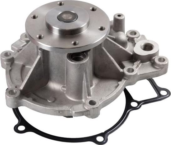 Febi Bilstein 106138 - Water Pump car-mod.net