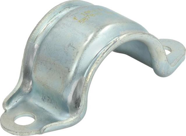 Febi Bilstein 106174 - Bracket, stabilizer mounting car-mod.net