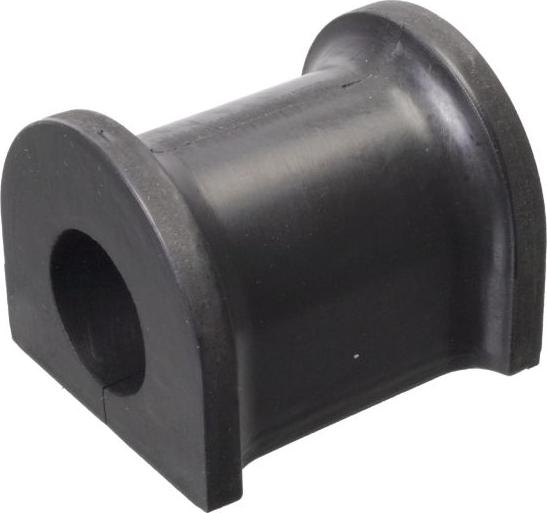 Febi Bilstein 106176 - Bearing Bush, stabiliser car-mod.net