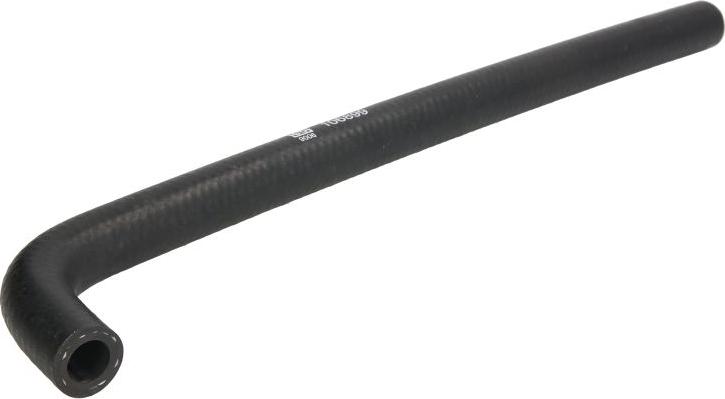 Febi Bilstein 106899 - Hydraulic Hose, steering system car-mod.net