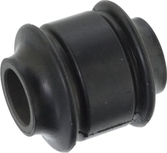 Febi Bilstein 106849 - Bearing Bush, stabiliser car-mod.net