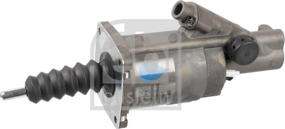 Febi Bilstein 106842 - Clutch Booster car-mod.net