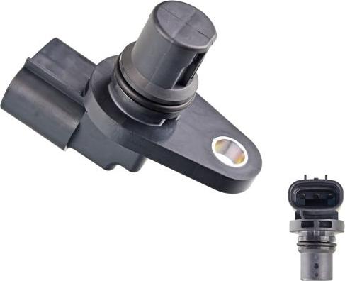 Febi Bilstein 106819 - Camshaft position Sensor car-mod.net