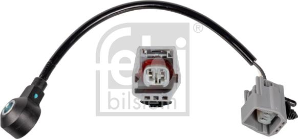 Febi Bilstein 106812 - Knock Sensor car-mod.net
