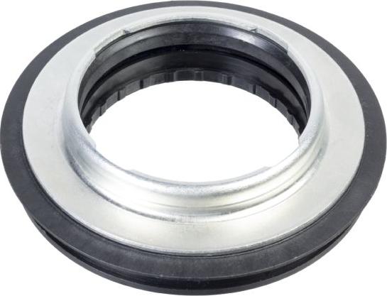 Febi Bilstein 106305 - Rolling Bearing, suspension strut support mounting car-mod.net