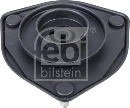 Febi Bilstein 106376 - Top Strut Mounting car-mod.net
