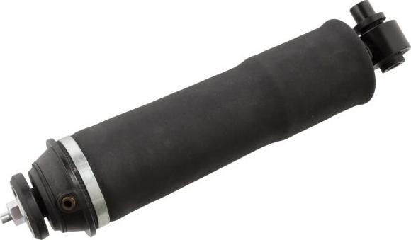 FEBI Bilstein 106248 - Shock Absorber, cab suspension car-mod.net