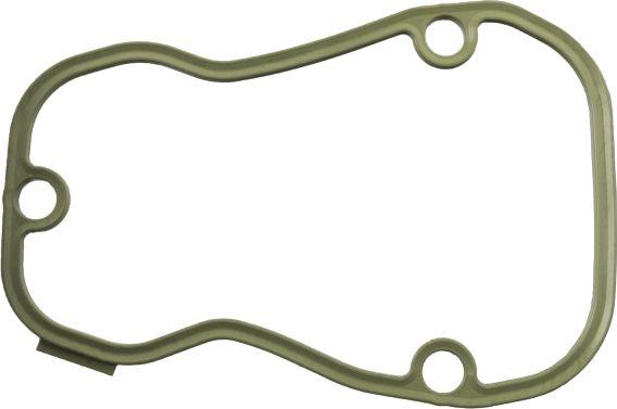 Febi Bilstein 106214 - Gasket, cylinder head cover car-mod.net