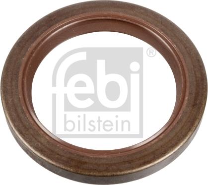 Febi Bilstein 106213 - Shaft Seal, manual transmission car-mod.net