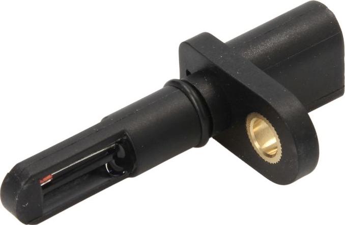 Febi Bilstein 106282 - Sensor, intake air temperature car-mod.net