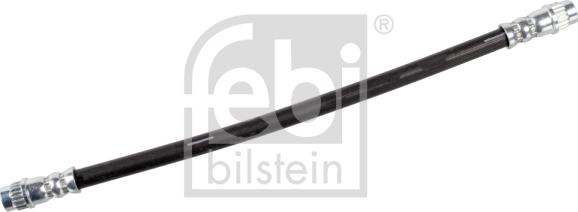 Febi Bilstein 106220 - Brake Hose car-mod.net