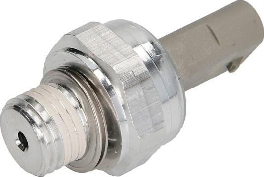 Febi Bilstein 106792 - Sender Unit, oil pressure car-mod.net