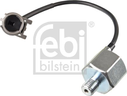 Febi Bilstein 106780 - Knock Sensor car-mod.net