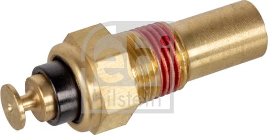 Febi Bilstein 106731 - Coolant temperature Sensor car-mod.net