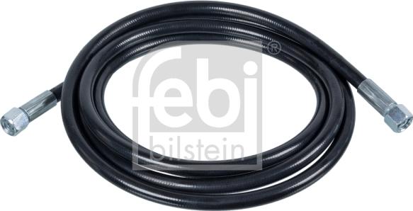 Febi Bilstein 106726 - Clutch Hose car-mod.net